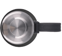 Flacone a doppia parete da 600 ml